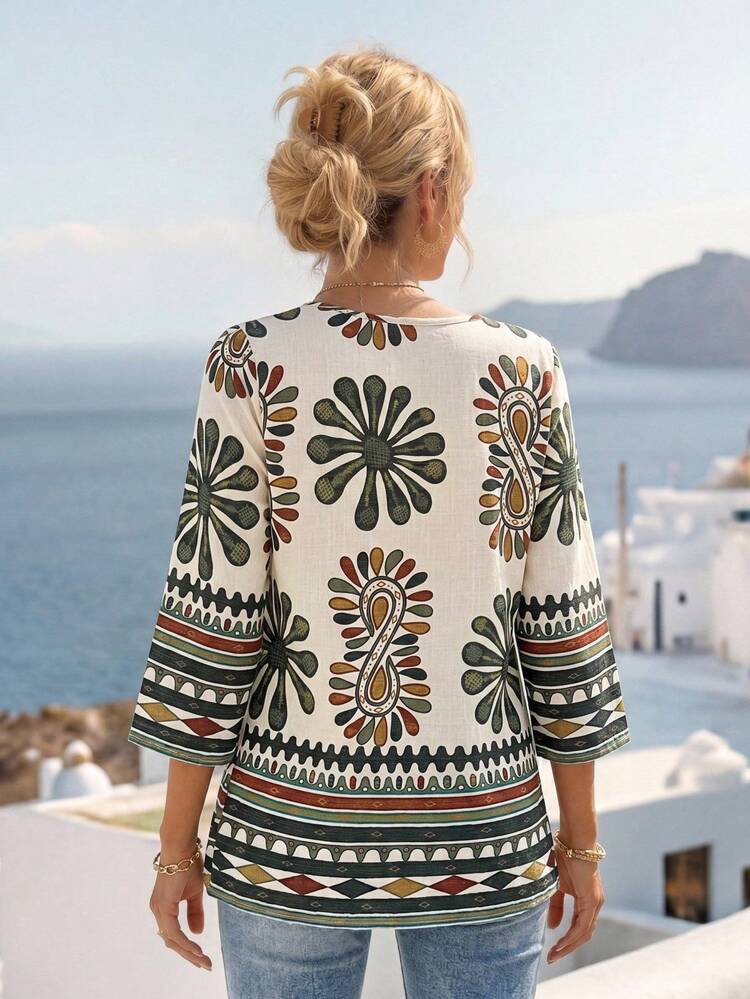 Women's Shirt Summer Outfits For Women Vacation Outfits Woman Going Out Tops Women Country Concert Outfit Cute Summer Tops Going Out Outfits Country Outfits Women Going Out Top
