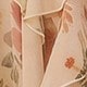 杏色