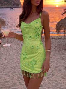 Lime Green
