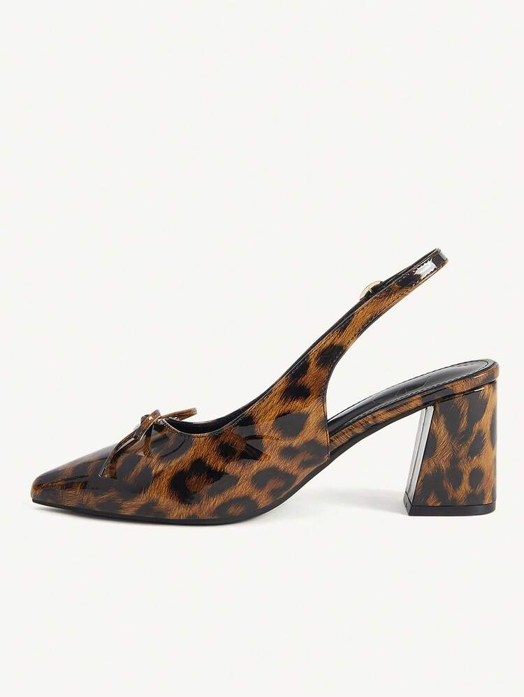 CUCCOO CHICEST Women's High-Heeled Shoes Elegant Women's Shoes