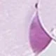 Mauve Purple