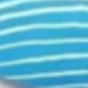 石頭