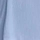 Biru