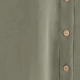 軍綠色