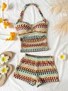 Màu Khaki