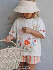 Nhiều màu