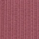 Dusty Pink