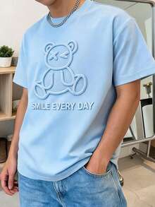 Baby Blue