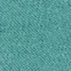 Aqua Blue