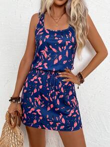 Bleu marine