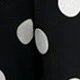 Black and White