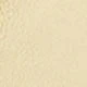Gold metal PU