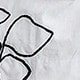 trắng