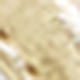 Gold mesh stitching