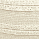 Màu be