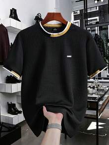 Negro
