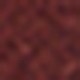 Bamboo leaf green burgundy