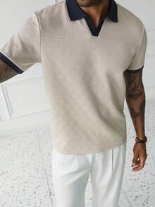 Màu Khaki