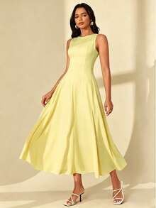 Light Yellow