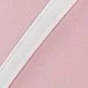 Watermelon Pink
