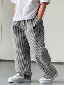 màu đen