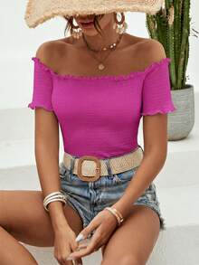 Rojo violeta