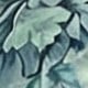 淺綠色