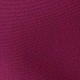 Red Violet