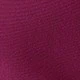 Rojo violeta