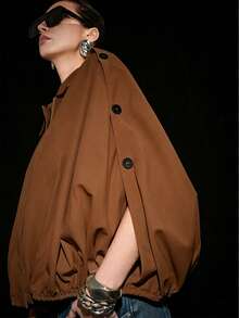 Coffee Brown