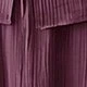 Red Violet