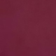 Rouge foncé