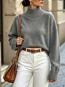 Gris Oscuro