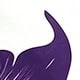 Morado