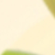 彩色