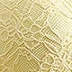 黃色