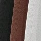 Multicolor