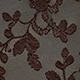 Castanho