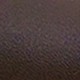 List one dark brown
