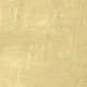 Pale Yellow