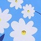 彩色
