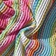 Multicolor