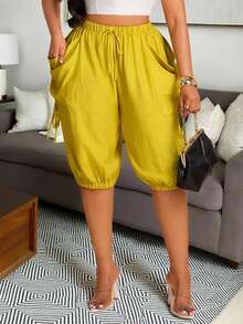 Mustard Yellow