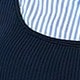 متعدد الألوان