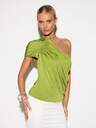 Knitted Fabric