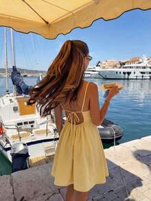 Light Yellow