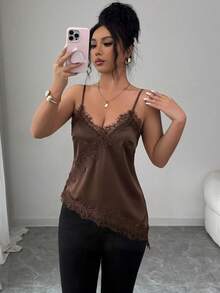 Rust Brown