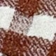 Coklat