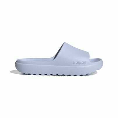 Adidas Adilette Women's Slides Lightweight Adjustable Comfortable Outing Vacation Pool IH8922