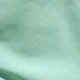 薄荷綠